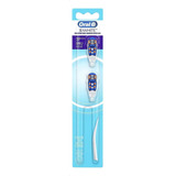 Oral B Refil Escova Eletrica - Replacement Heads - 2 Cabeças