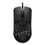 Asus Tuf Gaming M4 Air Ratón Ligero Para Juegos | Sensor De 