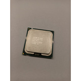 Procesador Intel Core 2 Dúo E6550