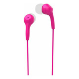 Auricular Motorola Earbuds 2-s Rosa 