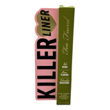 Killer Liner(lote 2pzs), Too Faced, A64