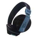 Headphone Bluetooth Mp3 P2 Universal Wireless 5.0 Dobrável