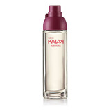 Natura Kaiak Aventura Feminino - Miniatura De Bolsa - 25ml