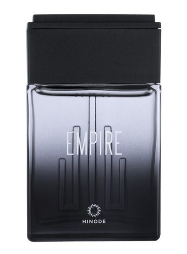 Perfume Empire Hinode 100ml Masculino