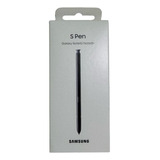 Lápiz Samsung S Pen Galaxy Note 10+ Plus Y Note 10  Original