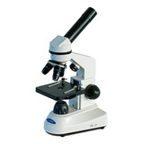 Ve-j1 Microscopio Velab Kids. ¡envío Gratis!