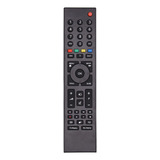 Mando A Distancia De Repuesto Para Grundig Rc3214801 03, Gru