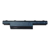 Bateria Para Acer 4741g 4551g 4738g 4750 4750g 4752 4752g 