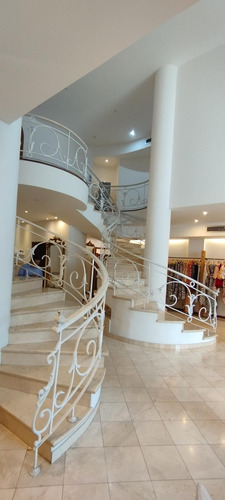 Local En Arriendo En Santa Monica. Cod A10859 - Imagen 4