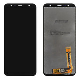 Para Samsung J410/j415/j610 Tela Frontal Display Lcd Incell