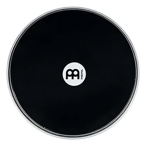 Cabezal Sintético De Percusión Meinl Para Meinl Artisan Ed