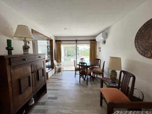 Apartamento En Roosevelt - Imagen 4