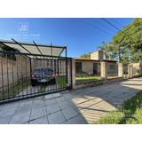 Excelente Casa En Venta - Granja De Funes