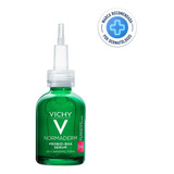 Vichy Probio-bha Serum Acne-prone Skin 30 Ml