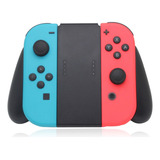 2pzs Soporte Switch Mando De Juego Controlador Gamepad