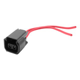 Conector De Bobina Para Ford Mustang 4.6 De 1999 A 2010