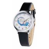 Reloj Gato Cósmico