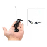 Antena Digital Tv 3.5 Dbi Coaxial