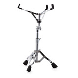 Soporte Para Redoblante Mapex Storm S400 Pata Doble