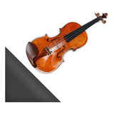 100 Partituras Mpb Para Violino + Áudio Mp3 - Vol.1