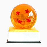 Esfera Del Dragon Goku  --- Dragon Ball