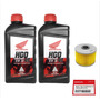 Kit Filtros De Aceite Y Aire Corsa Classic Agile 1.4 1.6 !! CHEVROLET Tornado