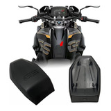 Protector De Tanque Para Bmw 1200gs 1250gs Protector Tank