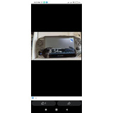 Psp Vita Fat 64 Gigas 20 Juegos 