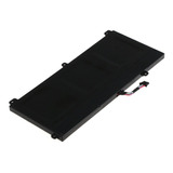 Reemplazo Para Lenovo Thinkpad T550 T560 45n1741 00ny639