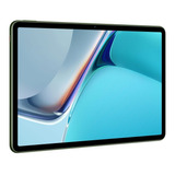 Tablet Huawei Matepad 11 256gb Memoria + 6gb Ram Verde