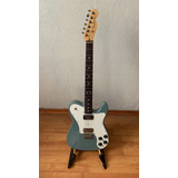 Fender American Professional Telecaster Deluxe Shawbucker