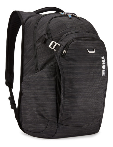 Mochila thule Construct conbp116 24l porta Nb Hasta 15,6