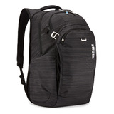 Mochila thule Construct conbp116 24l porta Nb Hasta 15,6