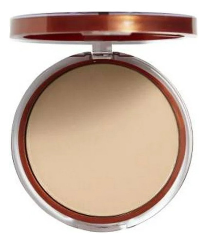 Covergirl Clean Polvo Compacto