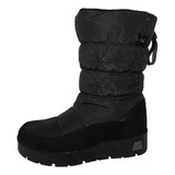 Botas Impermeables Botas Chiporro Mujer Bota Botines Termico