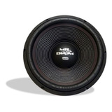 Alto Falante Mr. Boom Subwoofer 15 Pol 400 Watts Rms