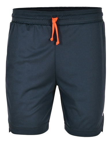 Short Deportivo Para Hombre Marca Squadra, Running, Fitness