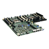 Motherboard Lenovo - Fru: 01gt573 Para Server Ibm X3550 M5