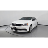 Volkswagen Jetta 2.0 Mt