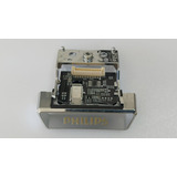 Sensor Remoto Philips 55pug6801/77 Ik122