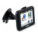 Gps Garmin Nuvim 205w