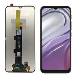 Modulo Motorola G10 / G20 / G30 Pantalla Ips Lcd Original