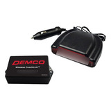 Demco 9599005 Enlace De Entrenador