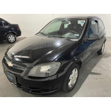 Chevrolet Celta 2012 1.0 Ls Flex Power 3p