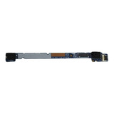 Placa Microfono Para Notebook Compatible Ideapad S340-15iil 