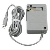 Cargador Adaptador De Ca Para Nuevo 3ds/nuevo 3ds Xl/ 2ds/3.