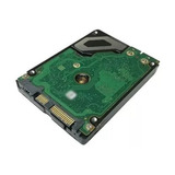 Dell Hdd Enterprise 300gb 15k Rpm 6gb/s Sas - St9300653ss