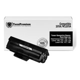 Toner Genérico 105 | Para Laser 135w 136a 137fnw | Con Chip 