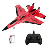 . Drones De Control Por Radio Rc Plane Remote Glider Wingspa