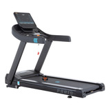 Trotadora Sportfitness Paris 4 Hp 220 Voltios Capacidad 130k